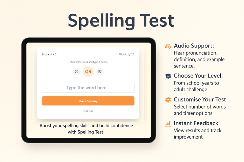 Spelling-Test-Features-Homepage-Mockup-Small.png
